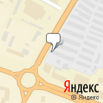 Фото ИП Урузбаев А.Ж. в Великом Новгороде