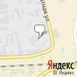 Фото ИП Устинова Н.А. в Улане-Удэ