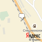 Фото ИП Волков А.Б. в Мурманске