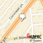 Фото ИП Ярыгин К.В. в Магнитогорске