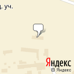 Фото ИП Ющенко В.В. в Костроме