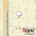 Фото ИП Захаров А.В. в Тобольске