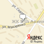 Фото ИП Жерновенков Ю.А. в Туле