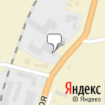 Фото ИВЕКО. Автомагистраль в Миассе