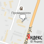 Фото Ивес-Авто в Тольятти