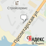 Фото Эдан в Арамиле