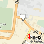 Фото Jeep Service в Туле