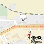 Фото Эколог в Магнитогорске