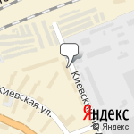 Фото Эконом в Саратове