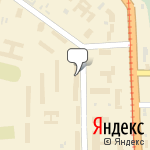 Фото Эконом Авто в Хабаровске