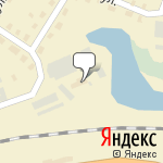 Фото Экостэп-Карелия в Кондопоге