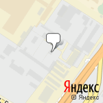 Фото Эксперт-Авто в Тюмени