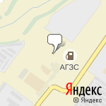 Фото Экспертно-консультационное бюро Липецк-ЛАДА в Липецке