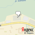 Фото ЭкспертШина в Красногорском