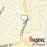 Фото Экспрес замена масла в Могилеве