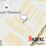 Фото Экспресс № 1 в Тюмени