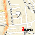 Фото Экспресс-Авто в Саратове