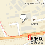 Фото Экспресс-Авто в Уфе