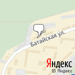 Фото Экспресс-ремонт в Самаре