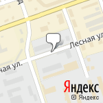 Фото Элавтосервис в Электростали