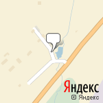 Фото Элегант Моторс в Хабаровске