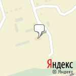 Фото Электросила в Скопине