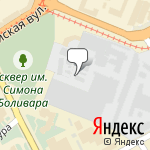 Фото Элион в Минске