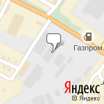 Фото ЭлитСервис в Липецке