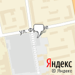 Фото Энергия-Сервис в Екатеринбурге