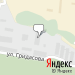 Фото Энерго-Сервис в Барнауле