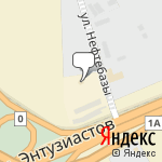 Фото Эссв в Балашихе