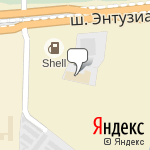 Фото Эстет-Диск в Балашихе