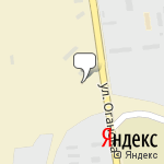 Фото Эталон Авто в Ростове-на-Дону