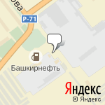 Фото Эвакуатор 24 в Коврове