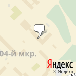 Фото Эвакуатор AutoMax в Мурманске