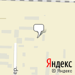 Фото Эвакуатор Олонец в Олонце