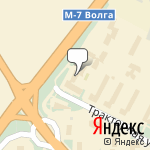 Фото Эвакуатор во Владимире в Владимире