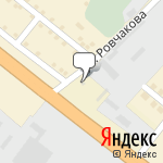 Фото Эверестстройторг ЧТУП в Могилеве