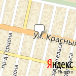 Фото K&K Шины и диски в Краснодаре