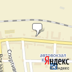 Фото Кафе Лезгинка в Кропоткине