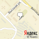 Фото Калининский Автосервис Павлово на Оке в Павлове