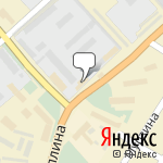 Фото Кама в Лениногорске