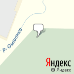 Фото Кама в Нижнекамске