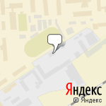 Фото Кама в Вологде