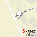 Фото Камаз в Омске