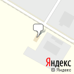 Фото КамТраксервис в Камышине