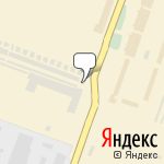 Фото Кап-авто в Саратове