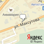 Фото Капромет в Петропавловске-Камчатском