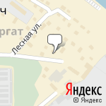 Фото Каратай в Нижнекамске