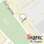 Фото Кардинал в Волгограде